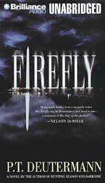 The Firefly